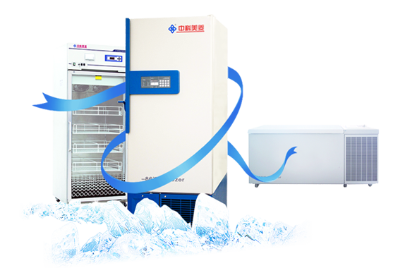 國(guó)際出版、國(guó)際專著